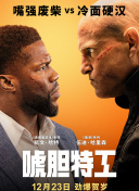 91在线一区二区