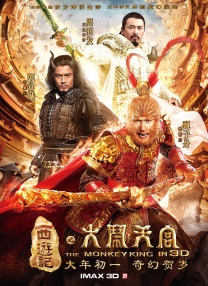 91在线一区二区
